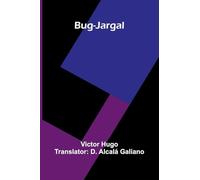 The ocean wireless boys of the iceberg patrol (Edition1)