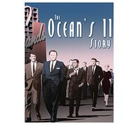 The Oceans 11 Story