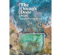 The Ocean's Door: Sydney's Ultimate Rock Pool Guide