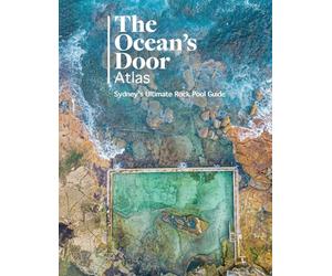 The Ocean's Door: Sydney's Ultimate Rock Pool Guide
