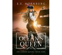 The Ocean's Queen