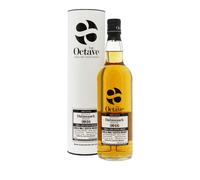 The Octave Dalmunach 2016 8 Year Old #10843813 LFW Exclusive