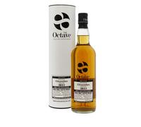 The Octave Glenrothes 2012 12 Year Old #4941655 Exclusive Single Cask Speyside Single Malt Scotch Whisky 70cl