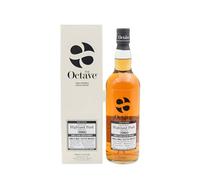 The Octave Highland Park 2006 14 Year Old Single Cask Scotch Whisky, Cask Strength, 700ml