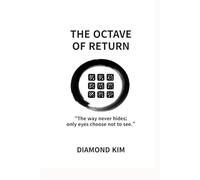 THE OCTAVE OF RETURN