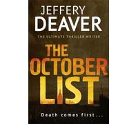 The October List