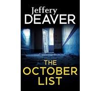 The October List
