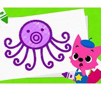 The Octopus