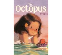 The Octopus