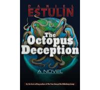 The Octopus Deception
