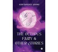 The Octopus Fairy and Other Stories