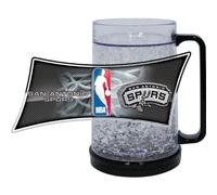 The Octopus: Season 2