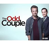 The Odd Couple, Season 1