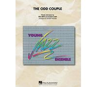 The Odd Couple - Toy Piano and Violin - SET