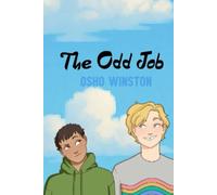 The Odd Job