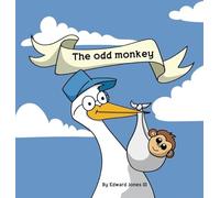 The Odd Monkey