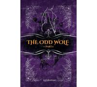 The odd wolf