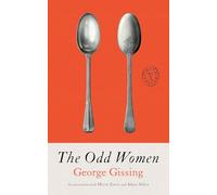 The Odd Women: 2 (Smith & Taylor Classics, 2)