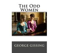 The Odd Women