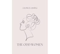 The Odd Women (Premium Edition)