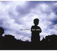 The Odds by The Evens (2012-05-03)
