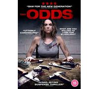 The Odds [DVD]