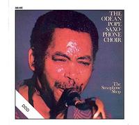 The Odean Pope Saxophone Choir - The Saxophone Shop