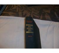The Odessa File(Heron Books)