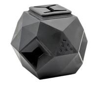 The Odin Dog Treat Puzzle Toy