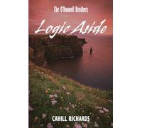 The O'Donnell Brothers: Logic Aside