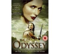 The Odyssey [1997] [DVD] [2007]