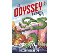 The Odyssey