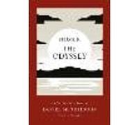 The Odyssey