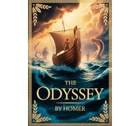 The Odyssey