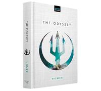 The Odyssey