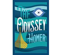 The Odyssey