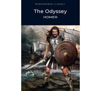 The Odyssey