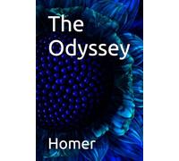 The Odyssey