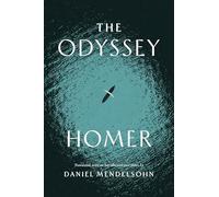 The Odyssey