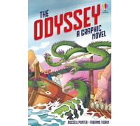 The Odyssey