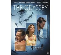 The Odyssey