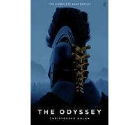 The Odyssey