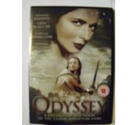 The Odyssey