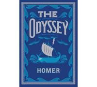 The Odyssey