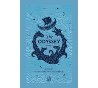 The Odyssey