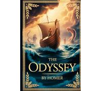 The Odyssey