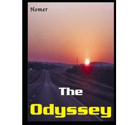 The Odyssey