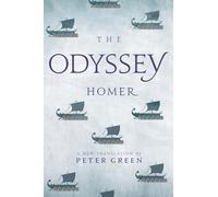 The Odyssey