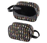 The Odyssey Book Inspired Gift Epic Odysseus Crossbody Bag Odysseus Lover Gift Greek Mythology Gift (HE BagRA)