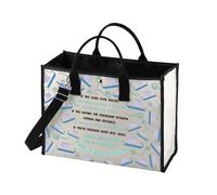 The Odyssey Book Inspired Gift Epic Odysseus Saga Crossbody Bag Odysseus Lover Gift Greek Mythology Gift (IFYOUCRtbIED)